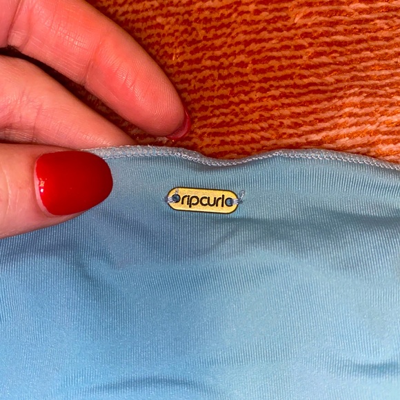Womens RipCurl bikini - Picture 3 of 5